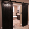 TBS Barn Doors gallery