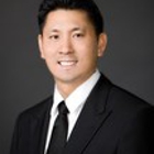 Dr. Jonathan J Nakano, DMD