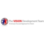 The Vision Development Team