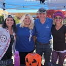 Matt Burke: Allstate Insurance - Insurance Consultants & Analysts