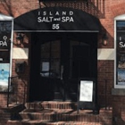 Island Salt and Spa