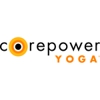 CorePower Yoga - Mueller gallery