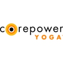 CorePower Yoga - Southlake - Yoga Instruction