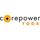 CorePower Yoga - Southlake