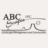 ABC Scapes Inc. gallery