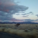 Safford RV Resort - Campgrounds & Recreational Vehicle Parks
