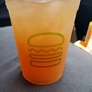 Shake Shack Westlake Village - Fast Food Restaurants