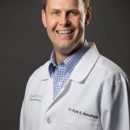 Kyle S. Wendfeldt, DDS, MS - Orthodontists