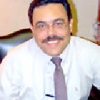 Luis Edgardo Kortright, MD gallery