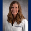 AnnMarie Valentine, FNP gallery