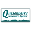 Quesenberry Insurance Agency gallery