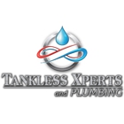 Tankless Xperts and Plumbing