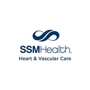SSM Health Heart & Vascular Care