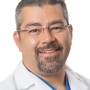 Carlos Fernando Bendfeldt, MD, FACOG, FACS