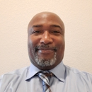 Nigel Thompson-Intuit TurboTax Verified Pro-Plexus Taxes - Tax Return Preparation