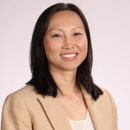 Nancy Jiang, MD - Physicians & Surgeons, Otorhinolaryngology (Ear, Nose & Throat)