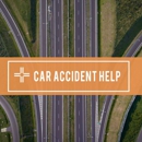 Car Accident Help - Personal Injury Law Attorneys