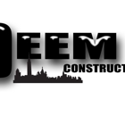 Deem Construction Corp.