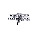 White Hills Tree Removal LLC - Tree Service
