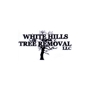 White Hills Tree Removal LLC