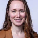 Angela Kanna, M.D. - Physicians & Surgeons, Radiology