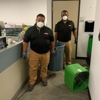 SERVPRO of San Diego East