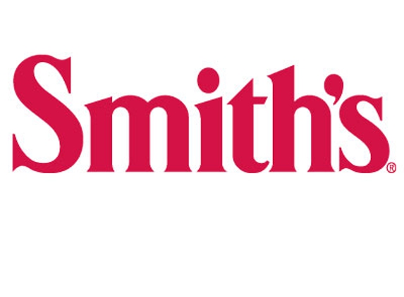 Smith's Pharmacy - Jackson, WY
