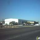Laron - Mining Equipment & Supplies