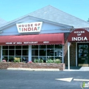 House of India - Indian Restaurants