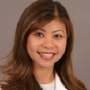 Mimi Trinh, MD