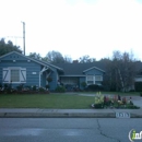 Sprouse Kenneth M Law & Engineering Offices - Attorneys