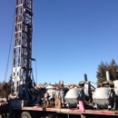 Drew & Hefner Well Drilling - Pumps