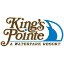 King’S Pointe Resort - Resorts