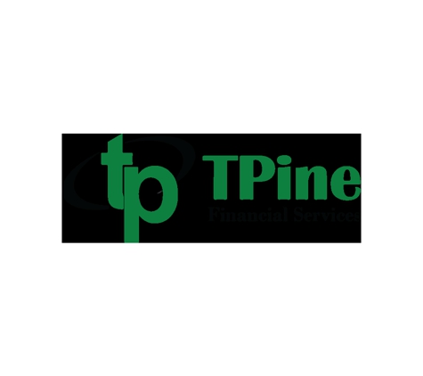 TPine Financial Services - Bakersfield, CA