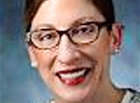 Dr. Rebecca L Manno, MD - Baltimore, MD