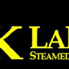 K Lamay's Steamed Cheeseburgers