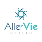 AllerVie Health - Vernon