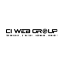 CI Web Group - Web Site Design & Services