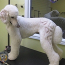 Happy Dog Pet Grooming - Dog & Cat Grooming & Supplies