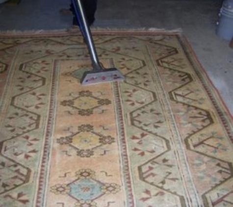 All-Care Carpet and Floor Service - Cortlandt Manor, NY