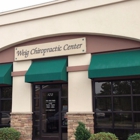 Weig Chiropractic Center