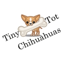 Tiny Tot Chihuahuas - Pet Breeders