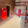 Automatic Fire Systems gallery