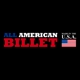 All American Billet