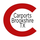 Carports Brookshire TX - Carports