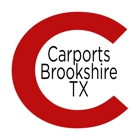 Carports Brookshire TX