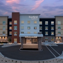 Fairfield Inn & Suites - Hotels