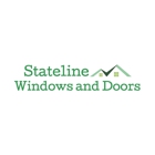 Stateline Windows & Doors