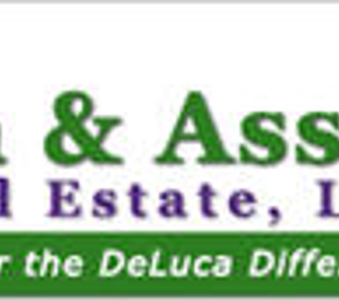 Deluca & Associates Real Estate, LLC - Silver Spring, MD