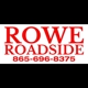 Rowe Roadside